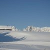 20050226_Oberegg_200
